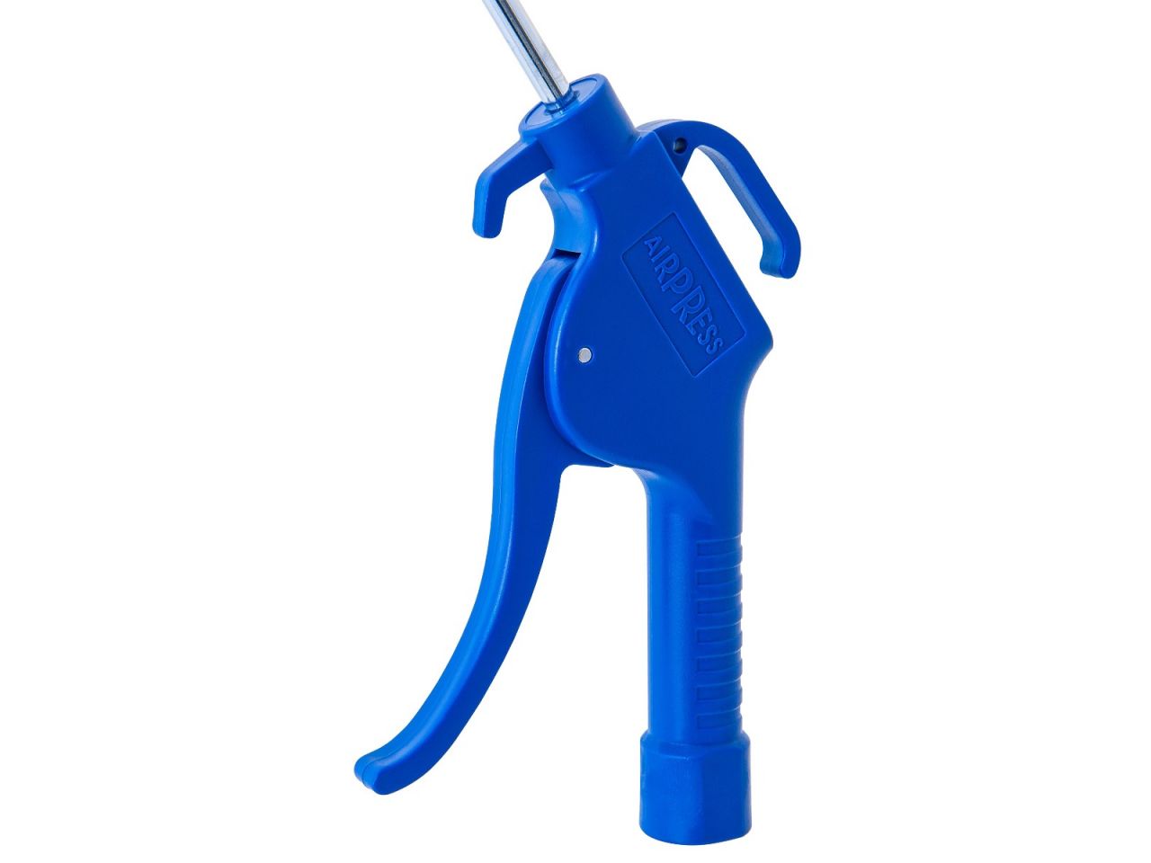 Airpress Blaaspistool 50 cm + tules