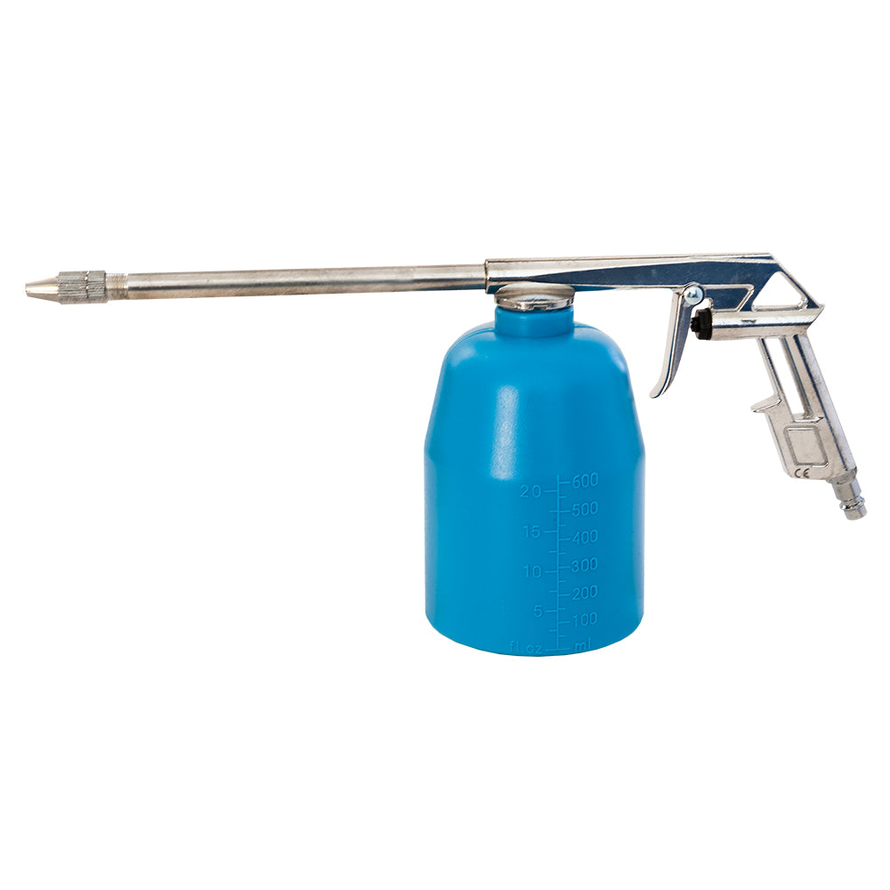 Airpress Accessoiresset 5 delig Euro