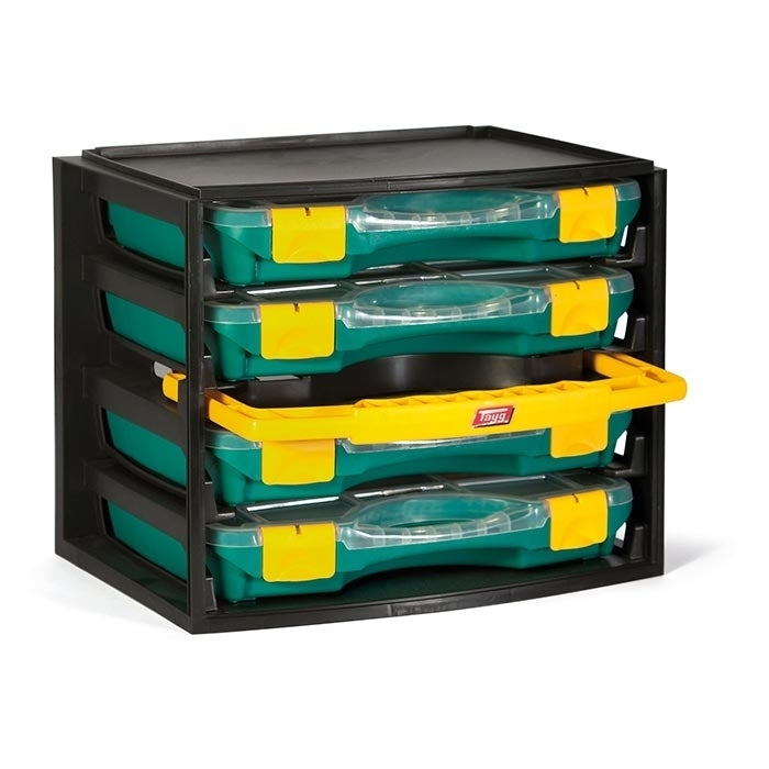 Tayg Multi - Box  1