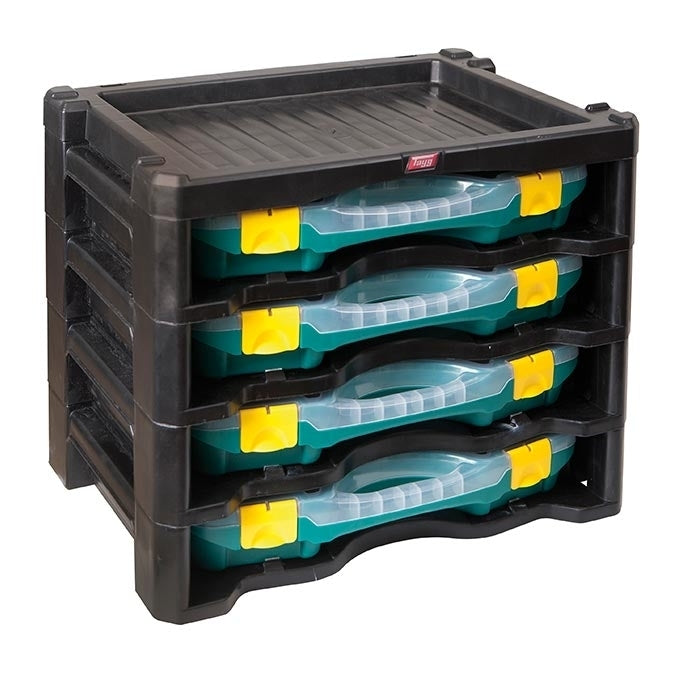 Tayg Organiser 1