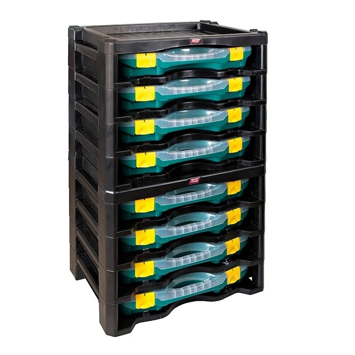 Tayg Organiser 1