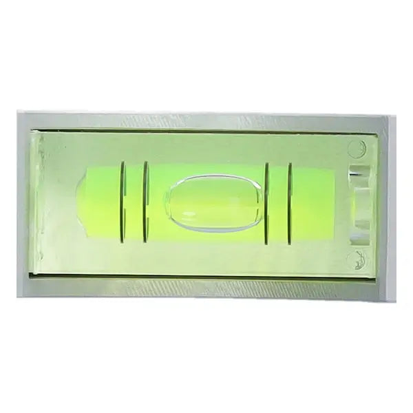 Rabo Precisie Waterpas 250 mm