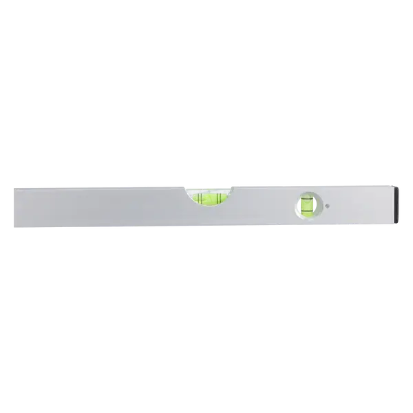 Rabo Precisie Waterpas 170 mm