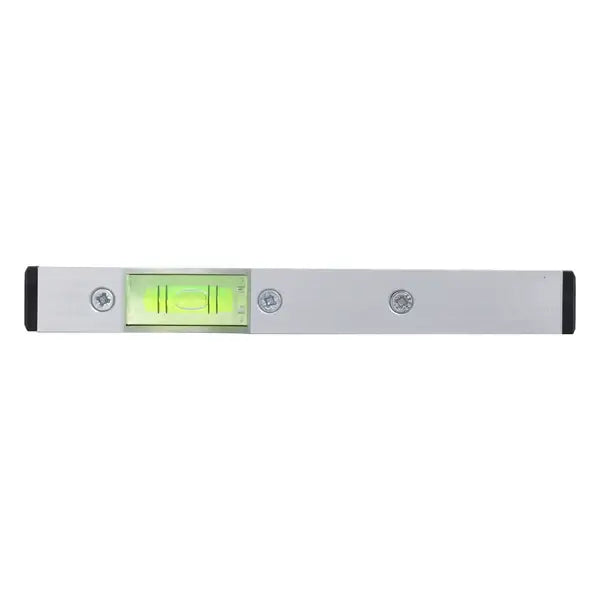 Rabo Precisie Waterpas 170 mm