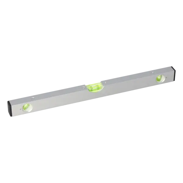 Rabo Precisie Waterpas 250 mm