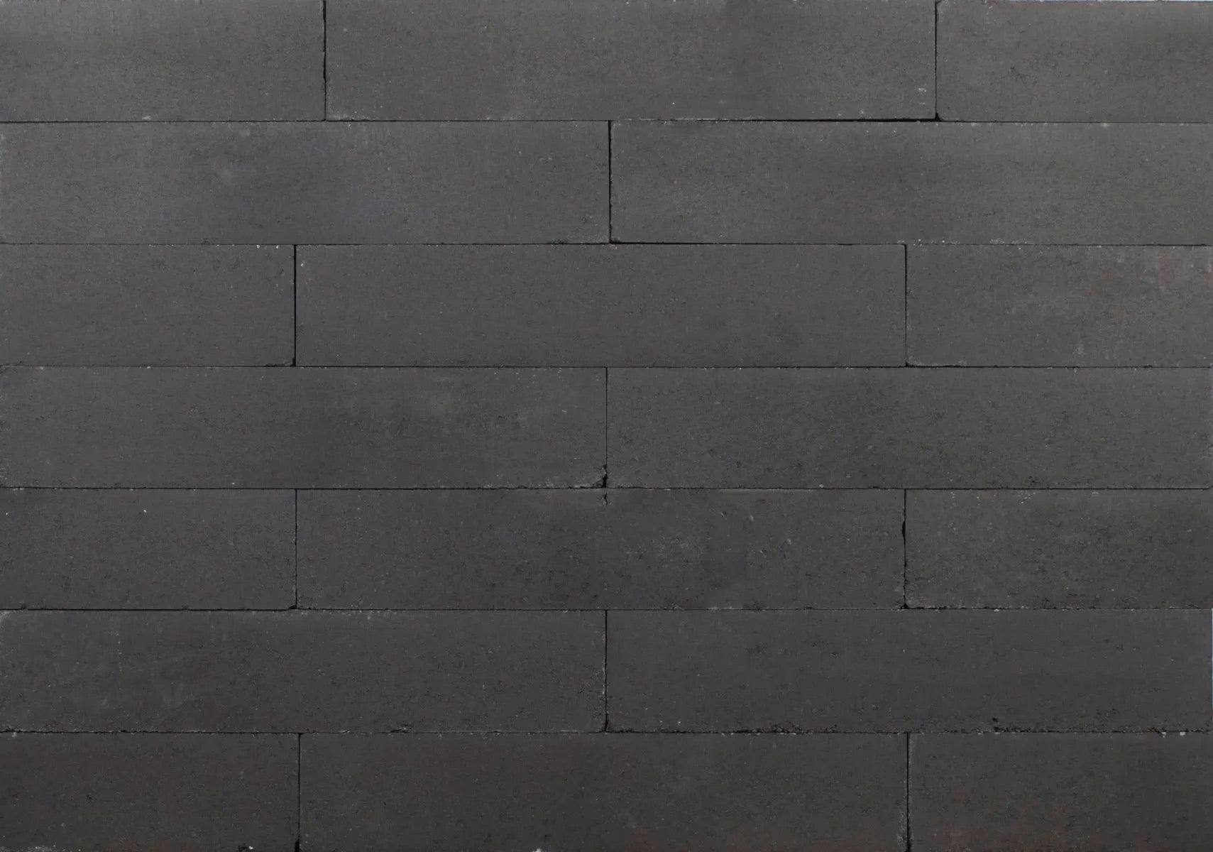 Wallblock New 12x12x60 Antraciet