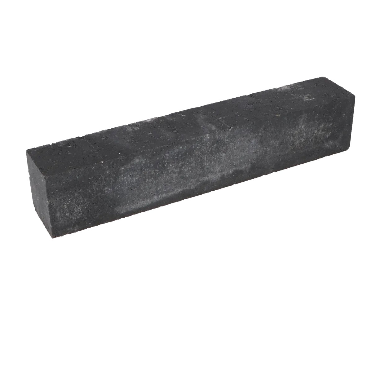 Wallblock New 12x10x60 Antraciet
