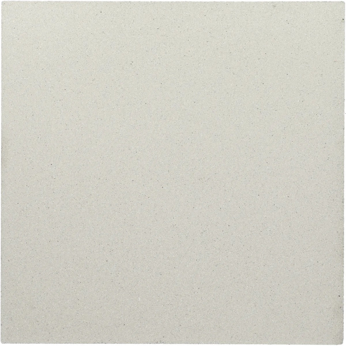 Furora Grey 100x100x6cm