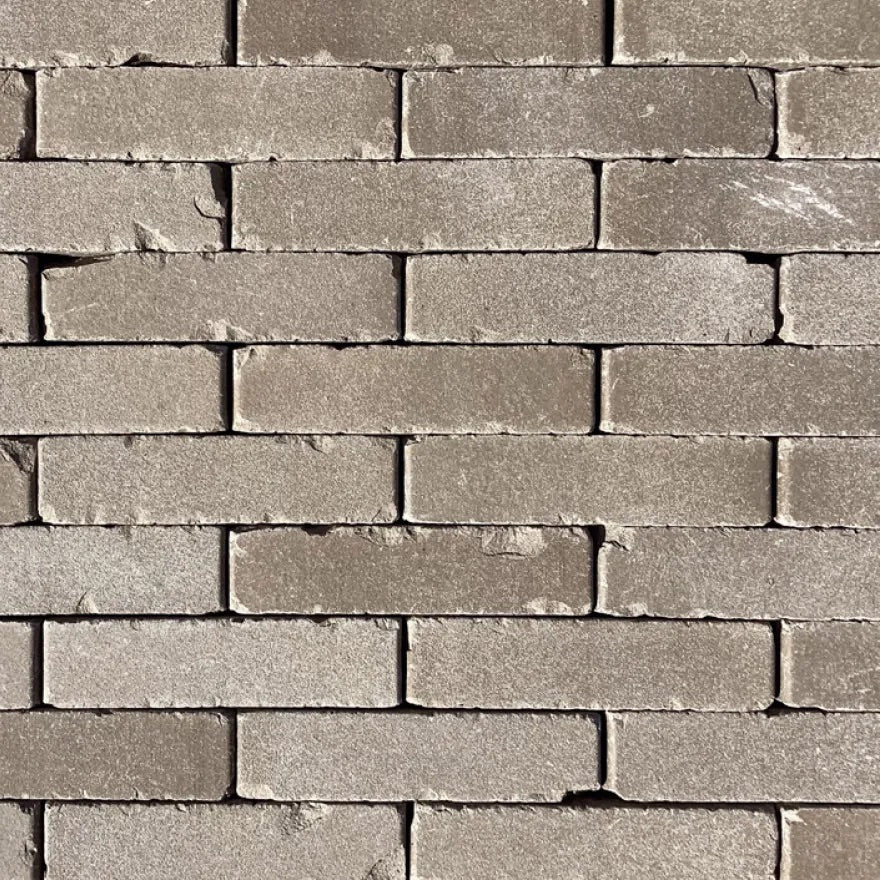 Rustiek Dikformaat UDF60 Triton