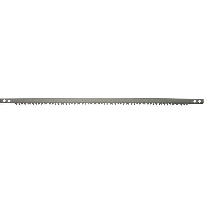 Polet Zaagblad 530mm