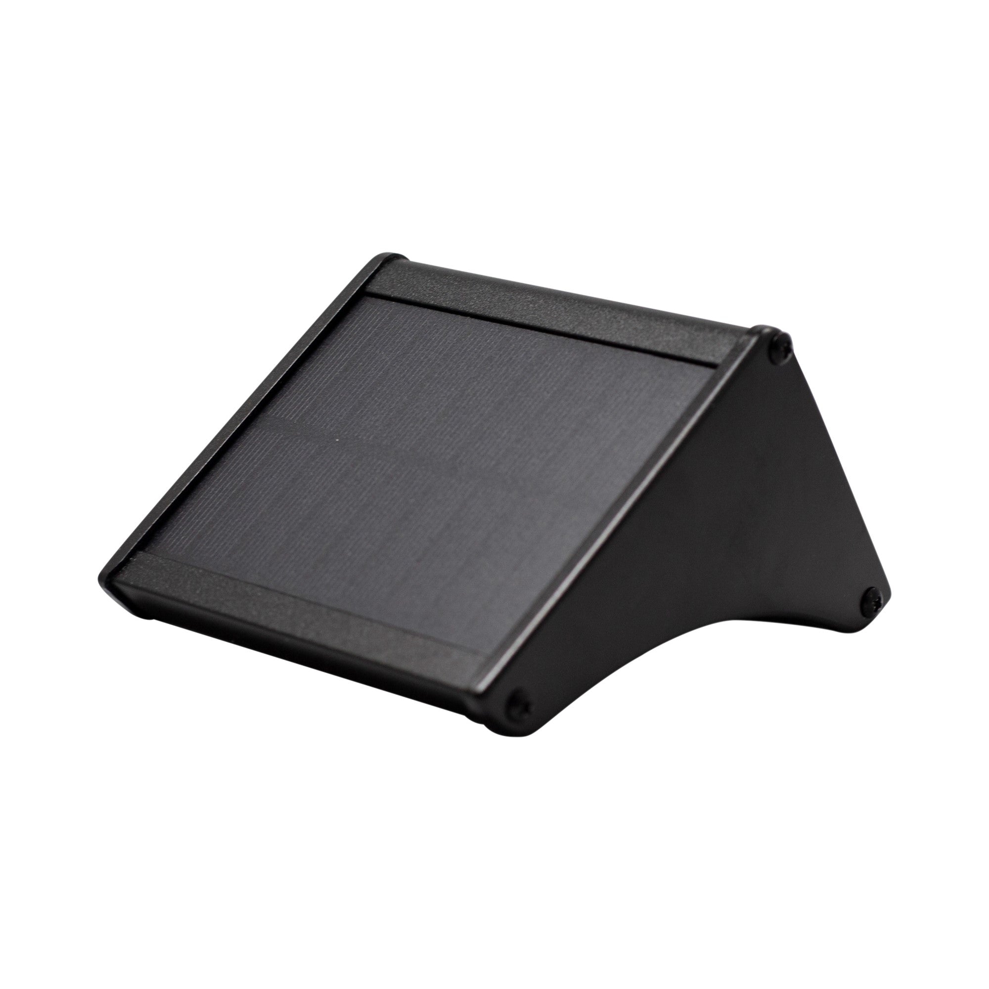 Iplux® Solar LED Wandlamp SafeSense Lite 450lm