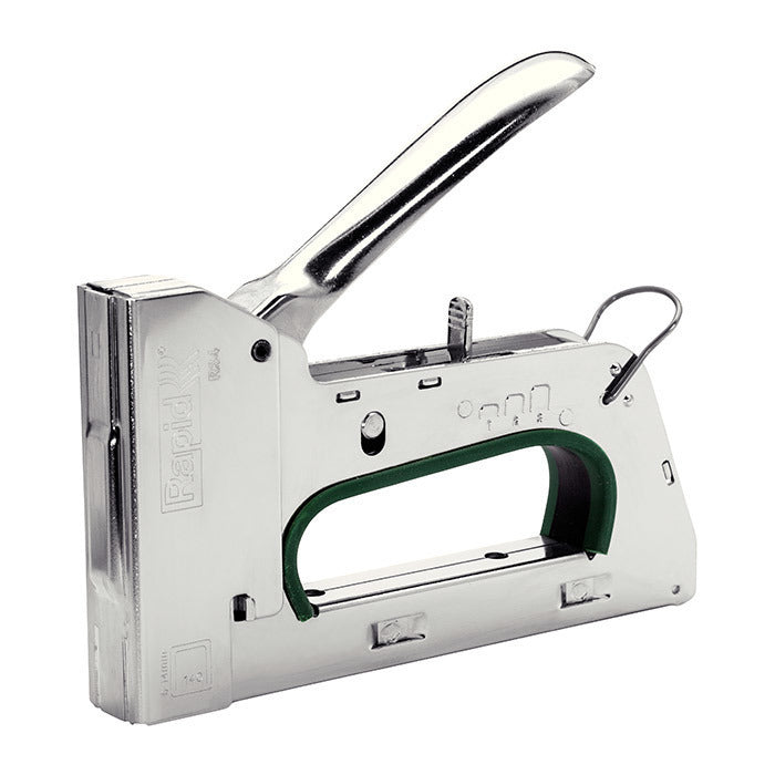 Rapid Tacker R34 in blister