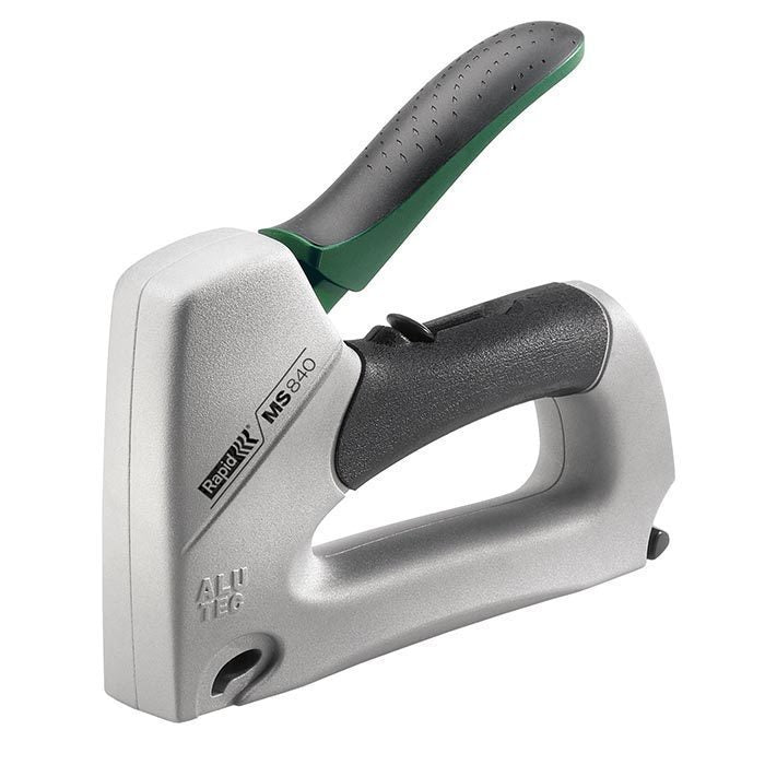 Rapid Tacker MS840 in blister