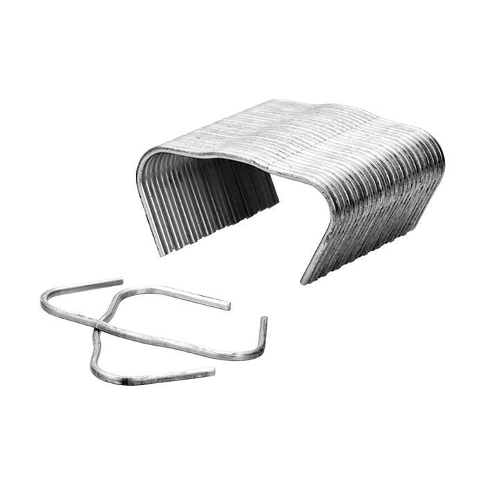 Rapid Opbindring VR38 Basic (300 stuks)