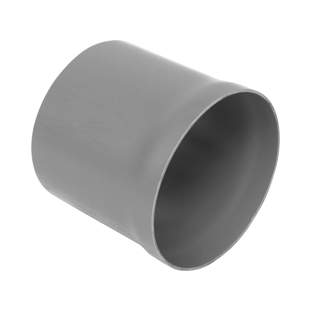 Stelring t.b.v. zandvangput ophogen 315 mm