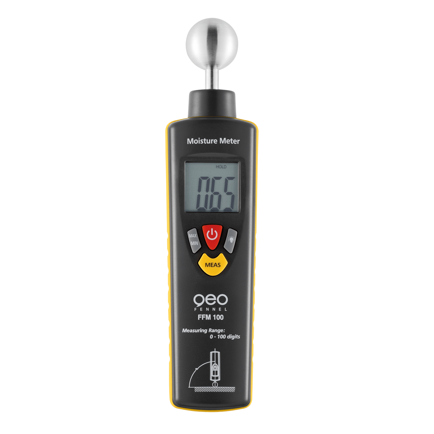 FFM 100