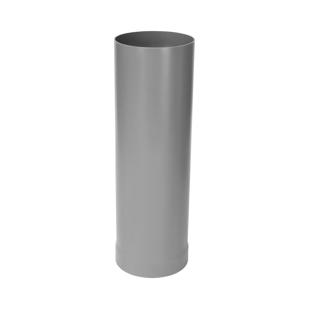Stelring t.b.v. zandvangput ophogen 315 mm