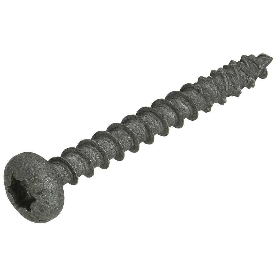 Dynaplus unischroef - 5.0x40mm [200x] AR-coating / Voldraad / Cillinderkop