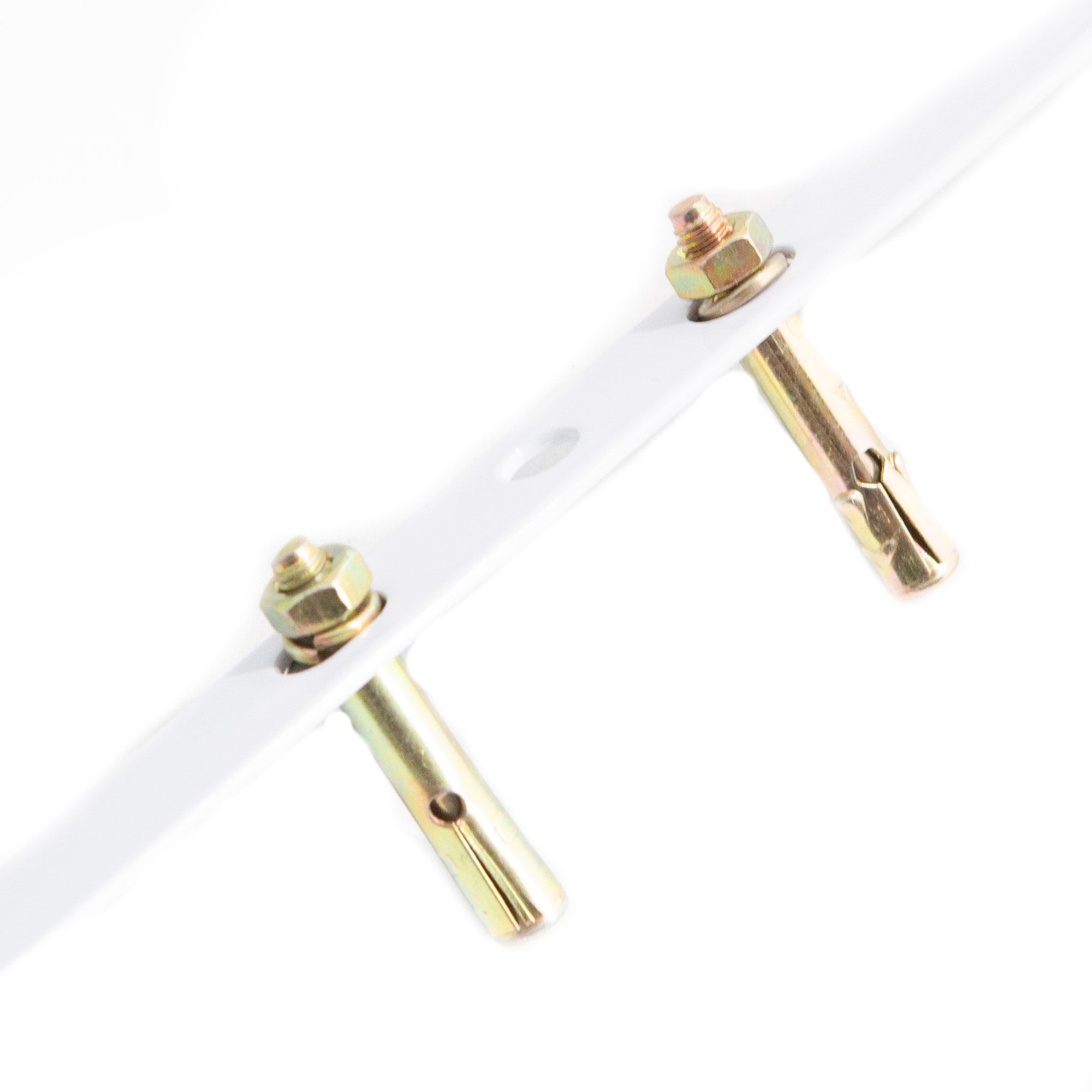 Iplux® Solar LED Schijnwerper PowerBeam Elite 4000lm