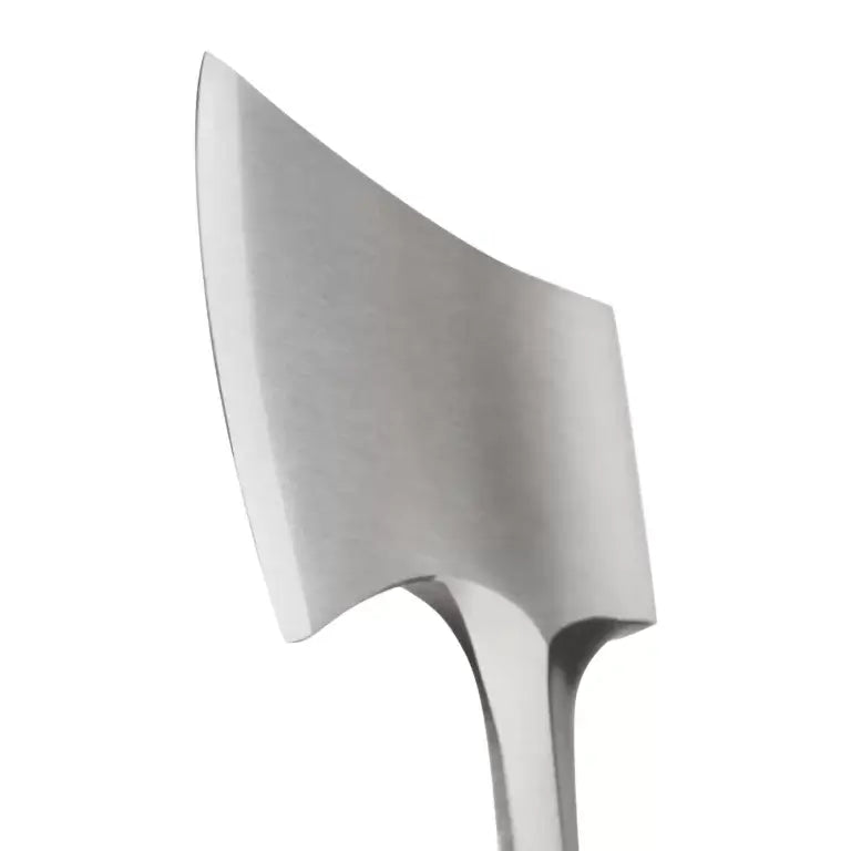 Estwing handbijl lederen greep 34,5 cm