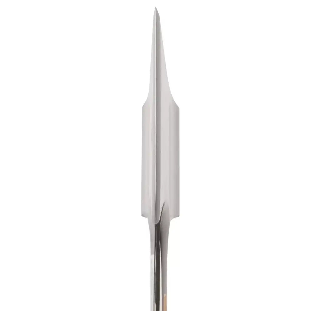 Estwing handbijl lederen greep 34,5 cm
