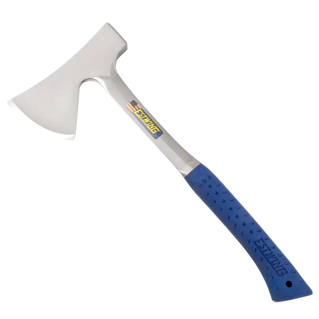Estwing boombijl vinyl greep 40,5 cm