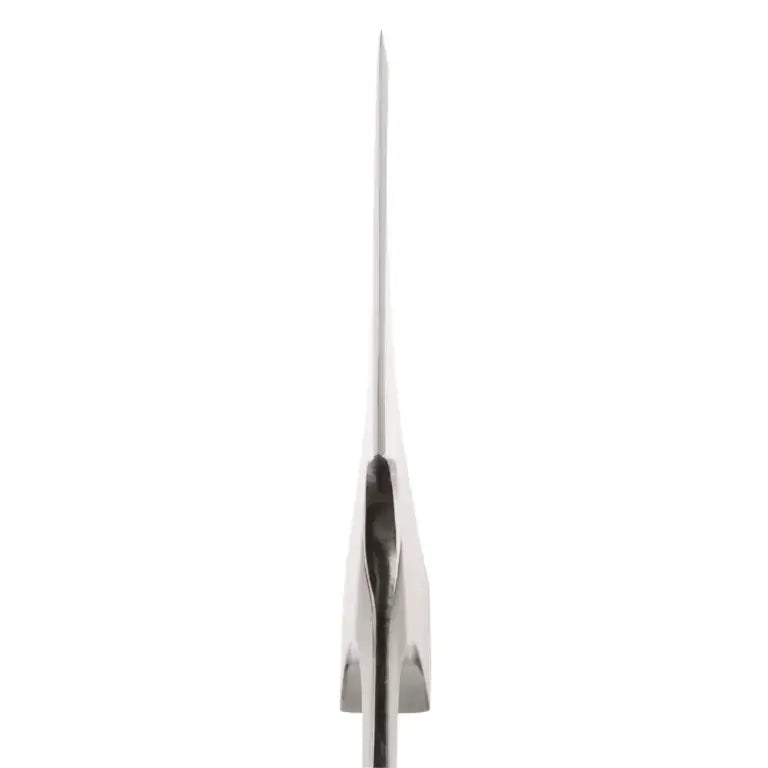 Estwing boombijl vinyl greep 40,5 cm