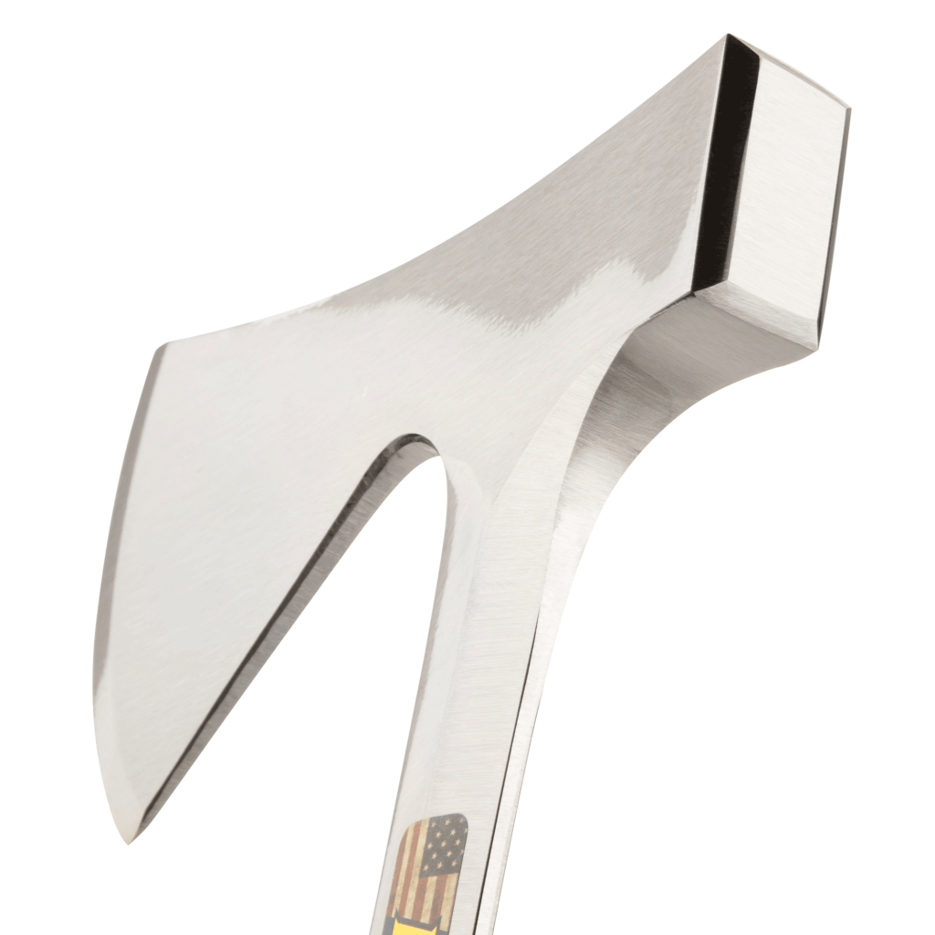 Estwing boombijl vinyl greep 40,5 cm