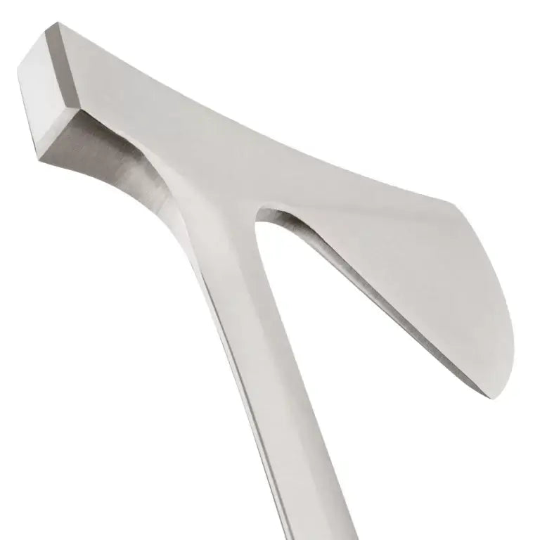 Estwing boombijl vinyl greep 66 cm