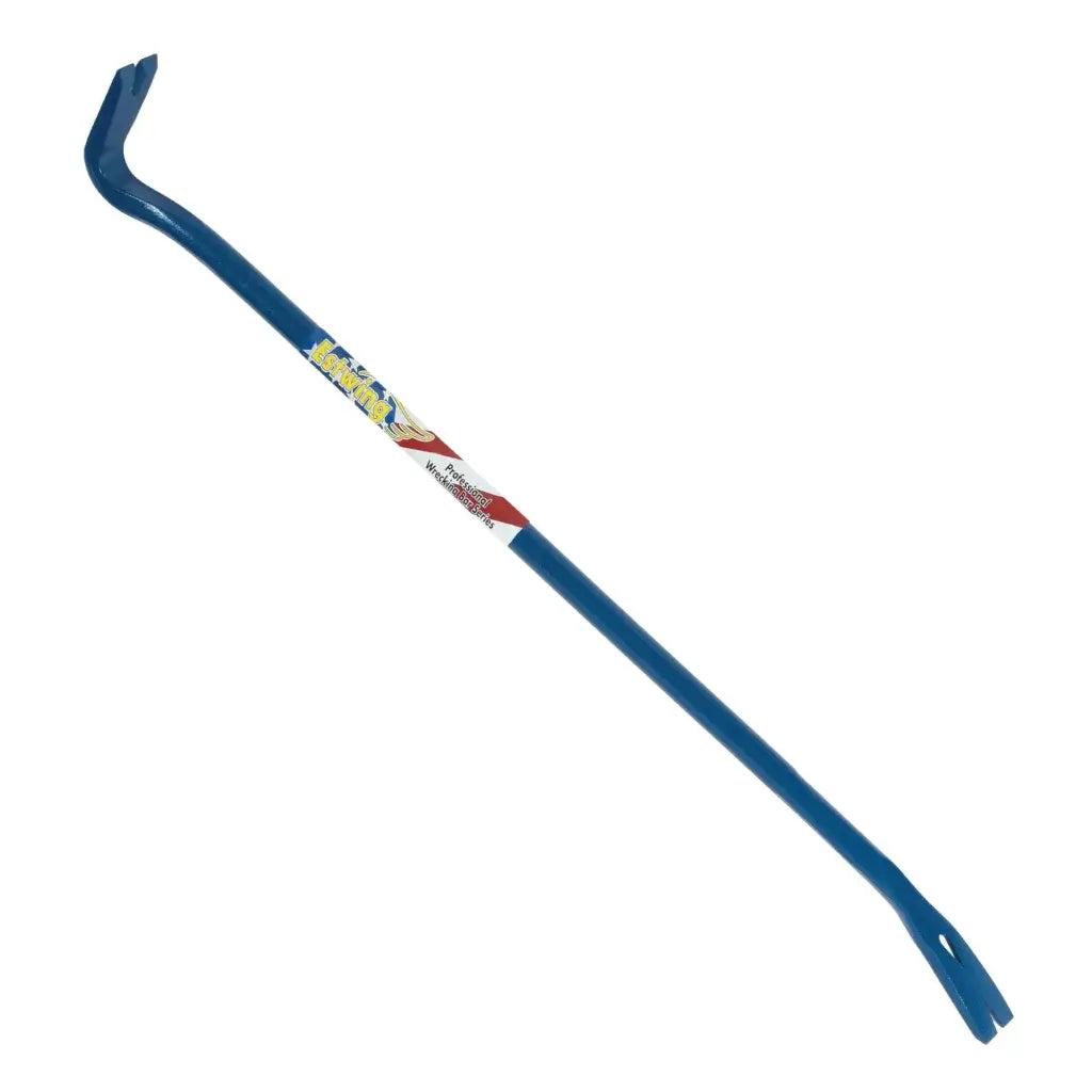 Estwing rechte koevoet 91,5 cm