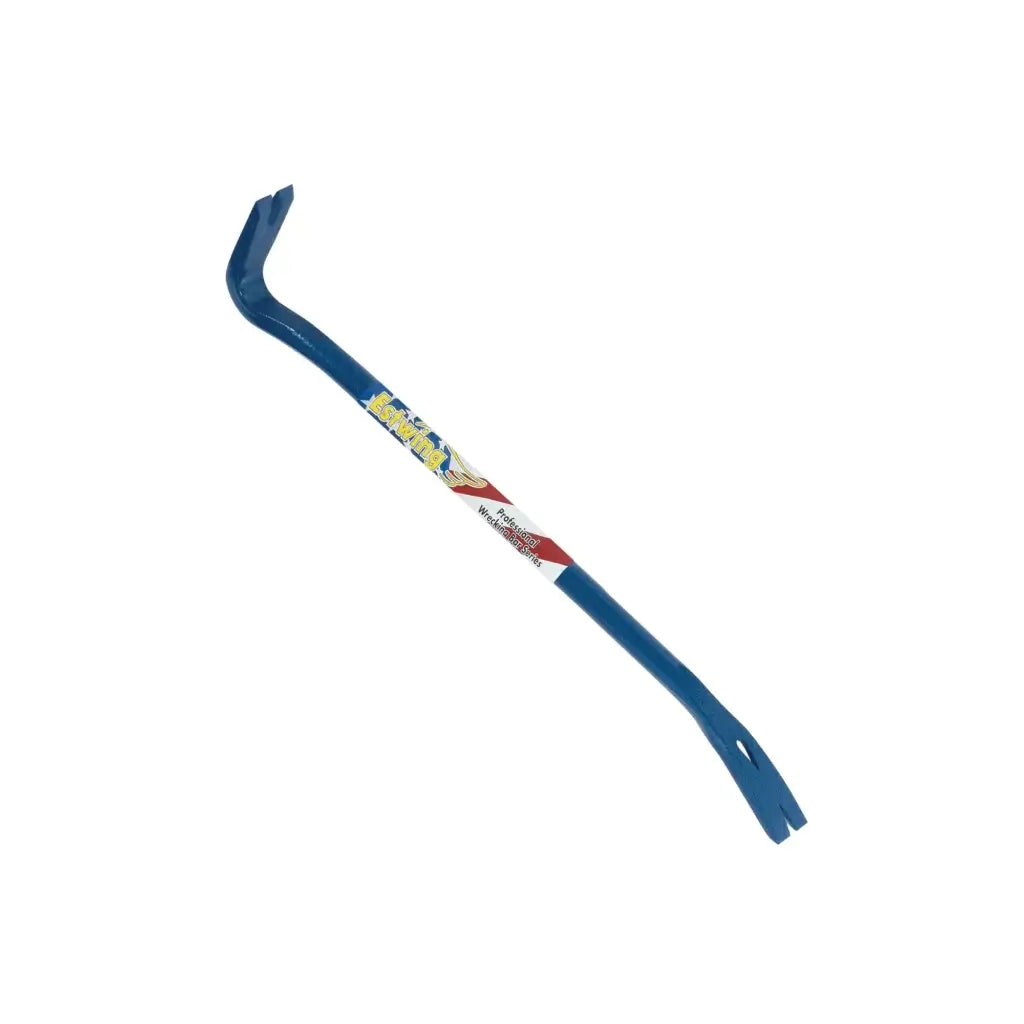 Estwing rechte koevoet 61 cm