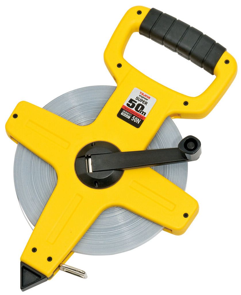 Tajima Meetband Engineer Super 30 meter