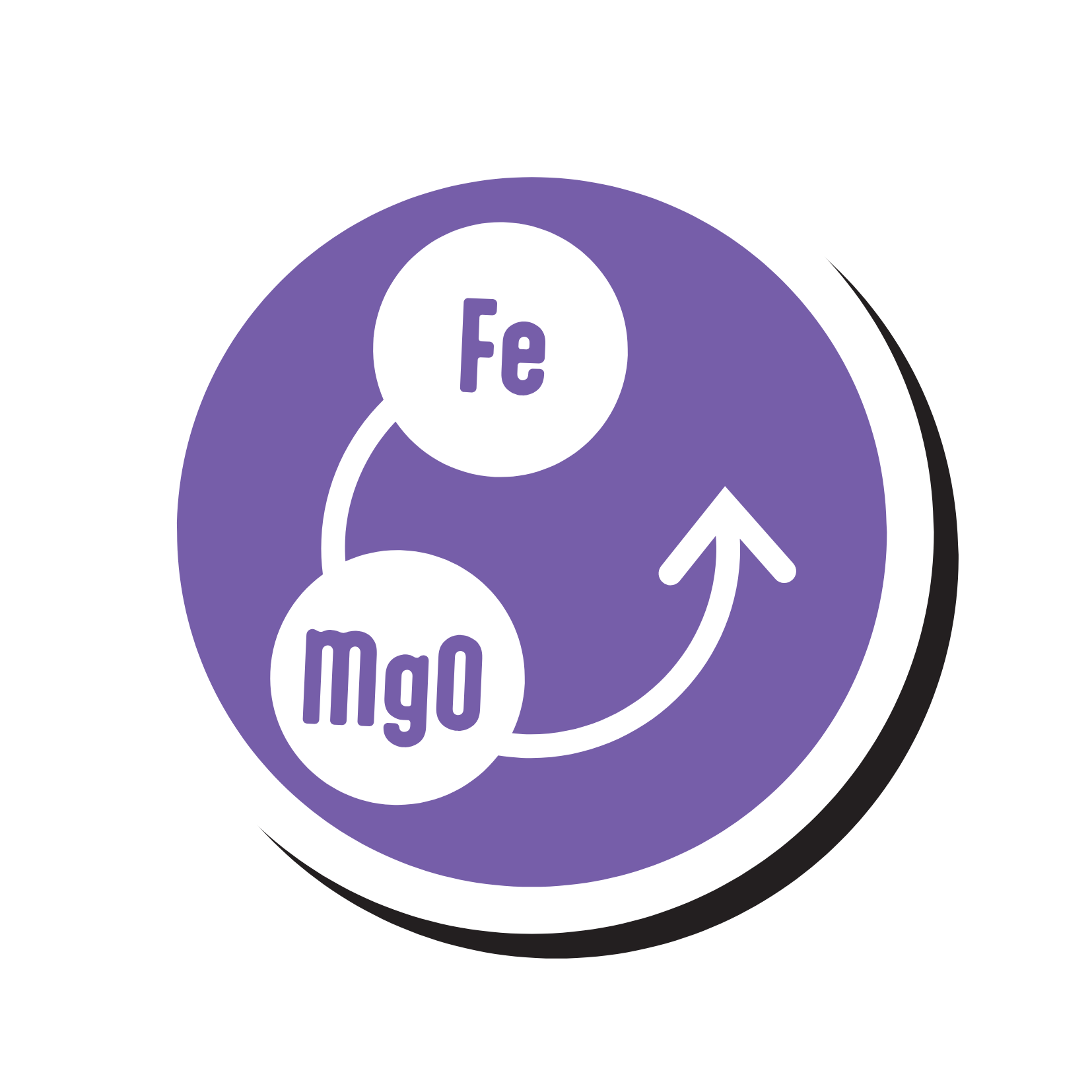 Maya Grass Mix 15-0-6 + 0,5Fe + 2MgO + 5S kruimel