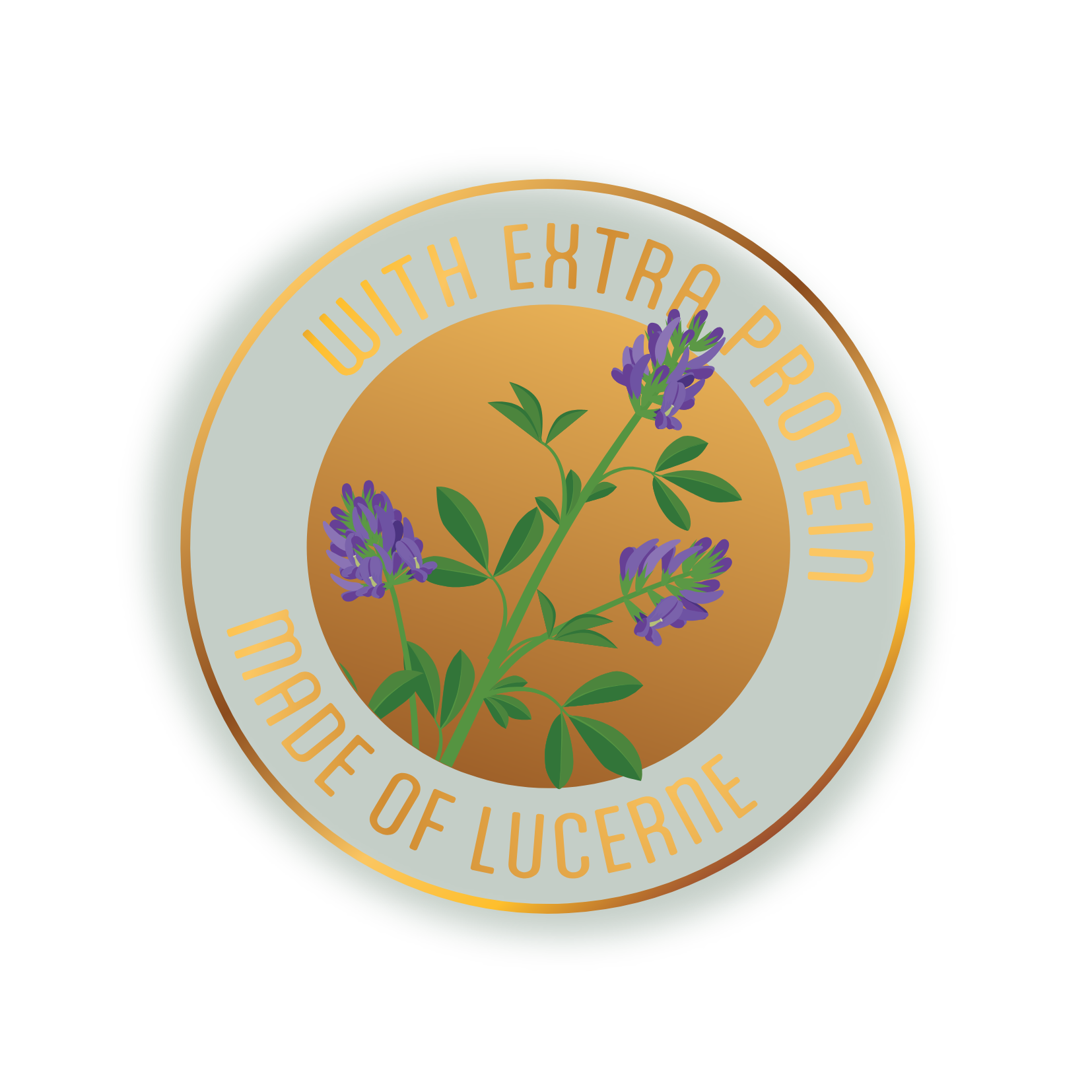 Maya Grass Mix 15-0-6 + 0,5Fe + 2MgO + 5S kruimel