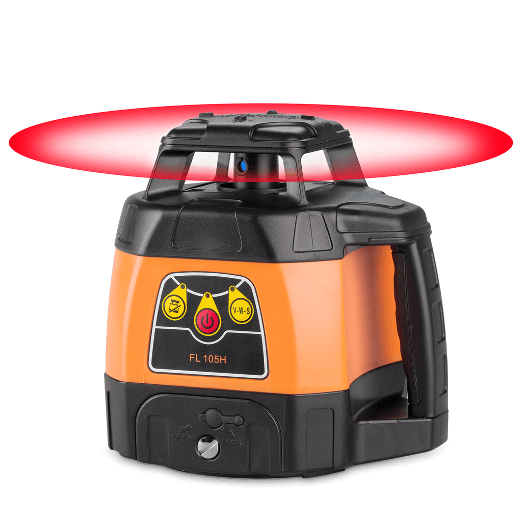 Hoveniers Startpakket