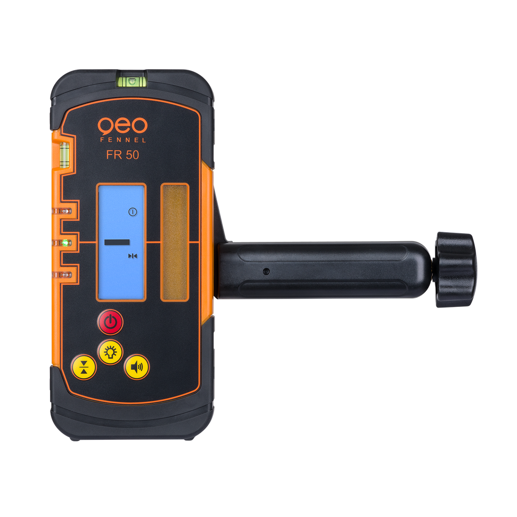 Hoveniers Startpakket