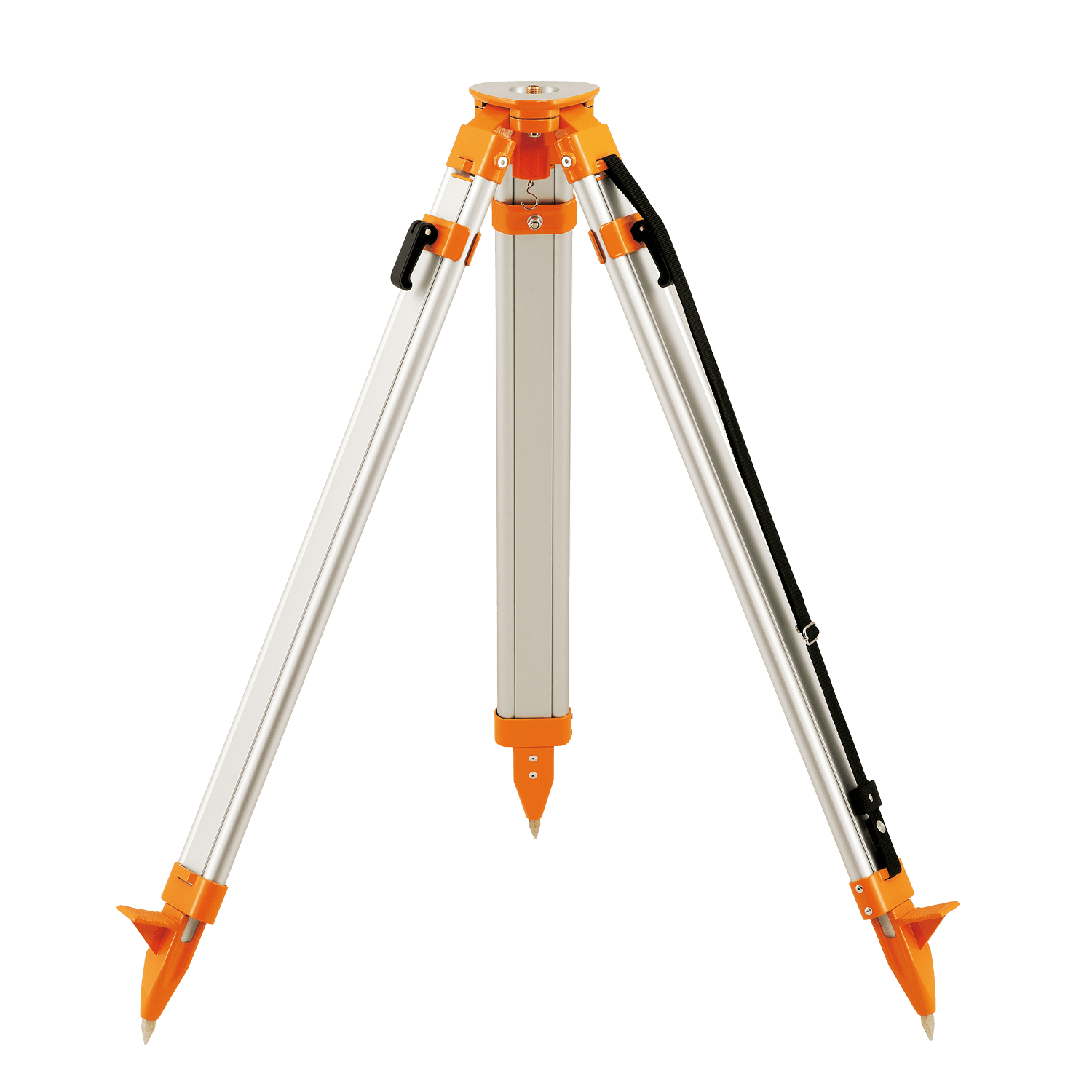 FS 20