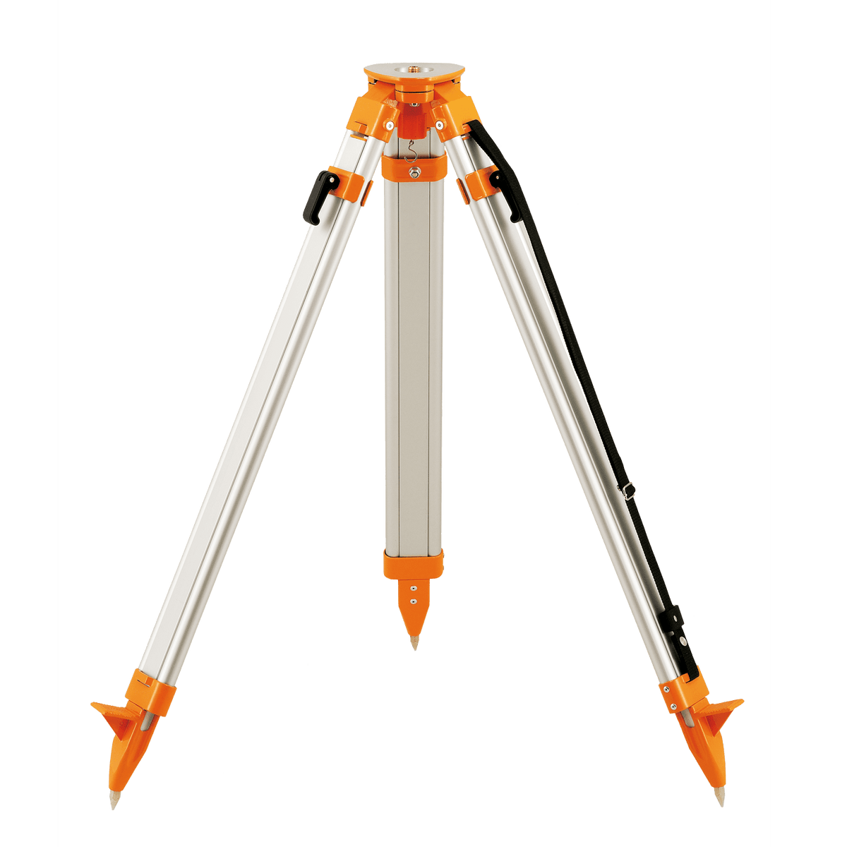 Hoveniers Startpakket