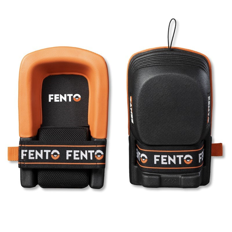 Fento Kniebescherming Original 060 (Nieuw)