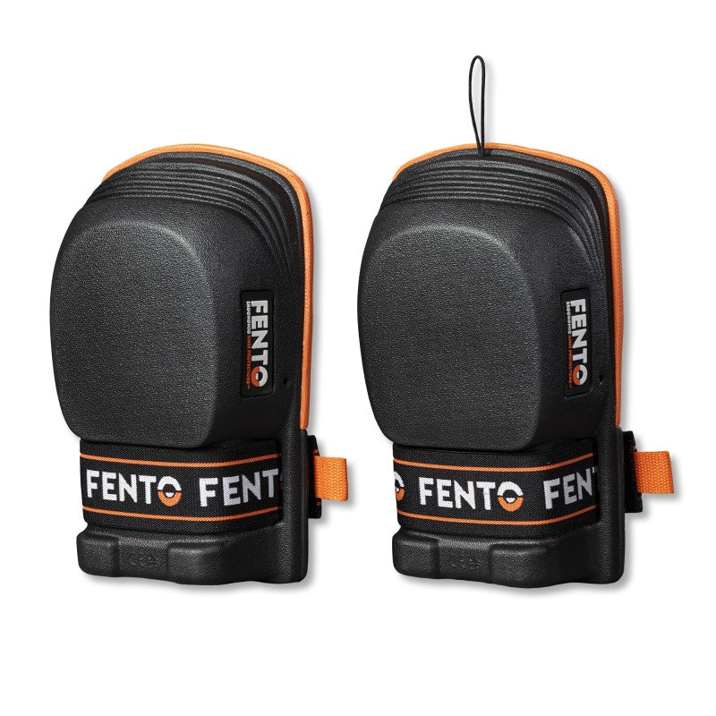 Fento Kniebescherming Original 060 (Nieuw)