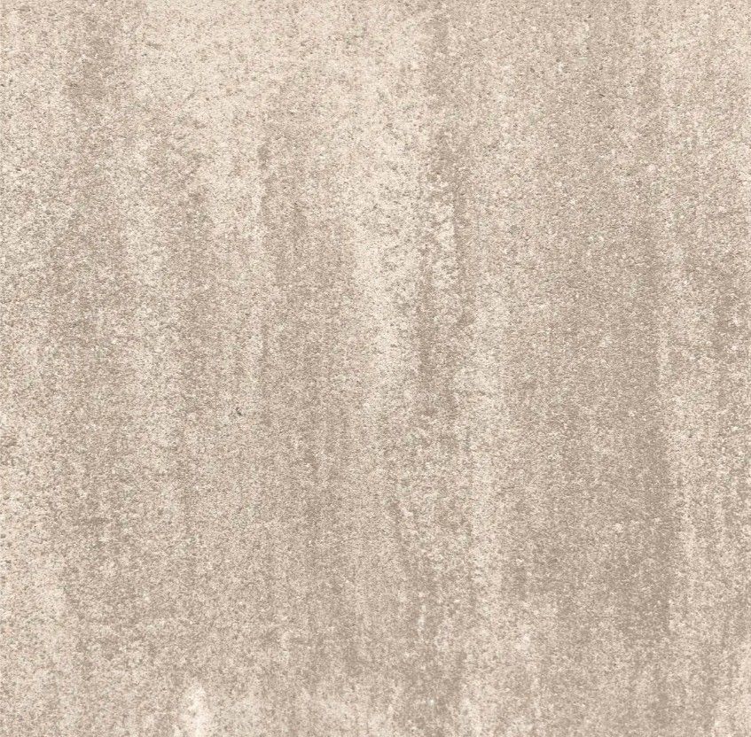 Finess 60x60x4cm Silk