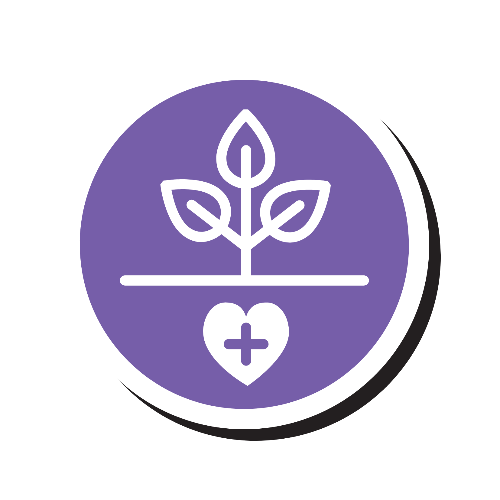 Maya Grass Mix 15-0-6 + 0,5Fe + 2MgO + 5S kruimel