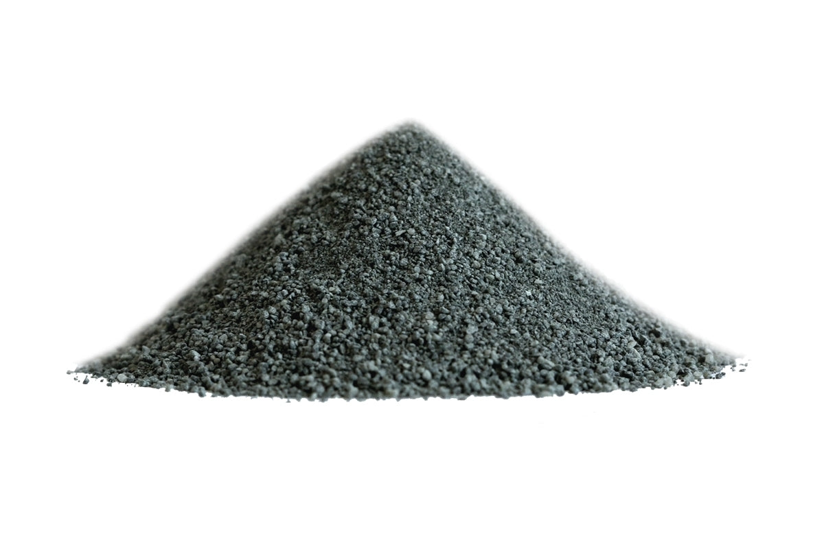 Basaltmeel 20 kg