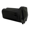 Battery pack voor Grabo Plus en Grabo Pro