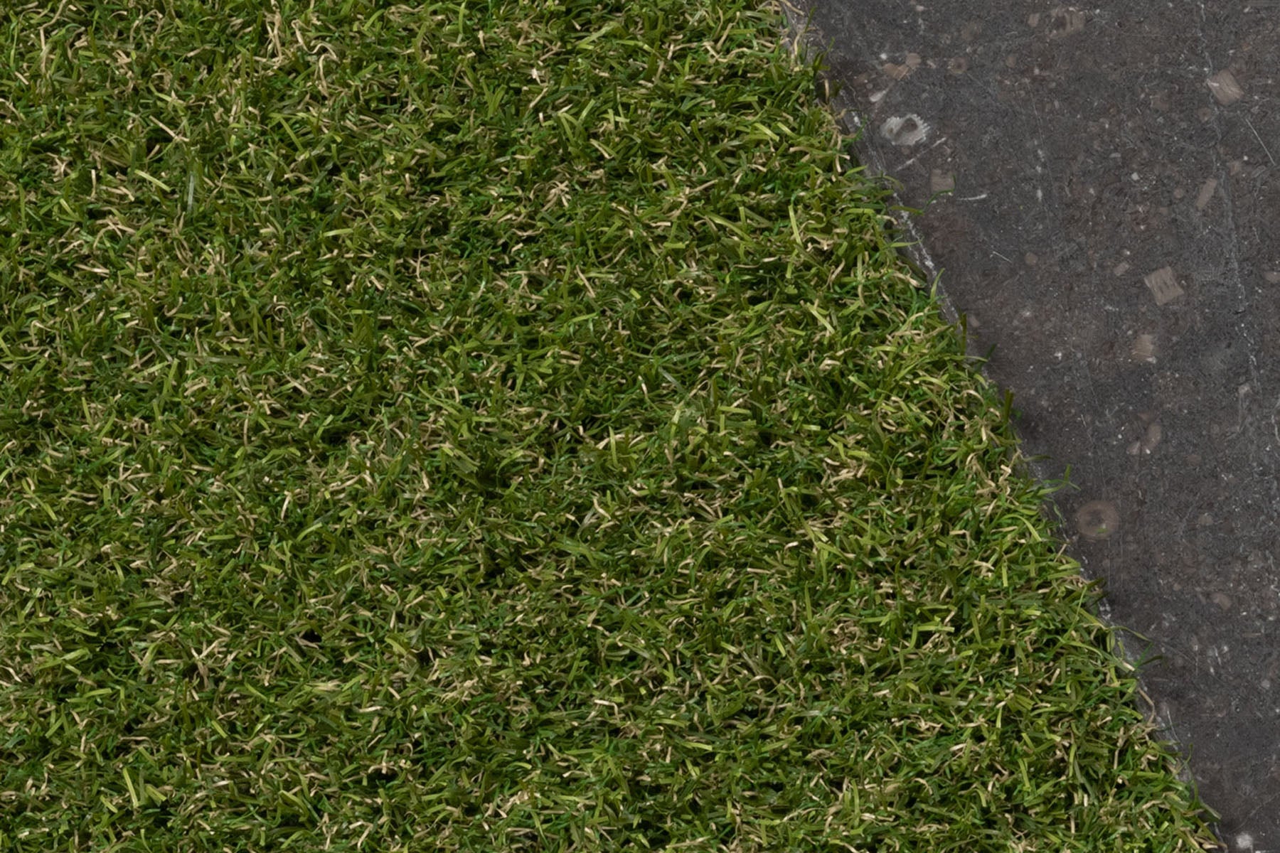 Bounce 30 kunstgras