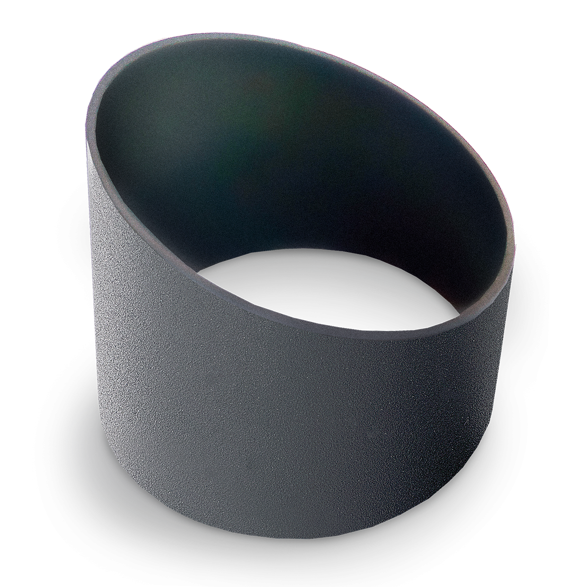 Lightpro Castor anti-verblindingskap