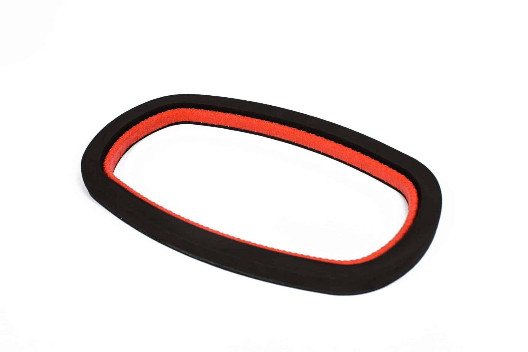 Rubber Foam afdichtingsring voor Grabo Plus en Grabo Pro