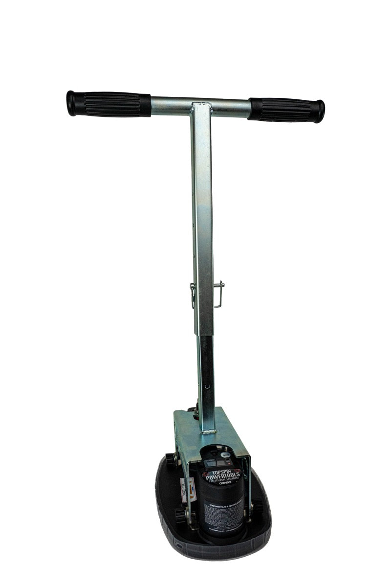T-LIFT 120 voor Grabo Plus en Grabo Pro