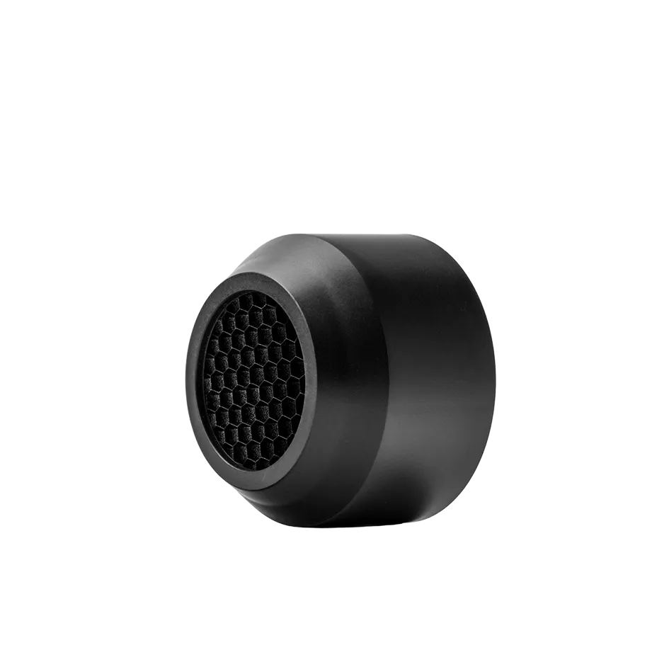 Honeycomb Juno