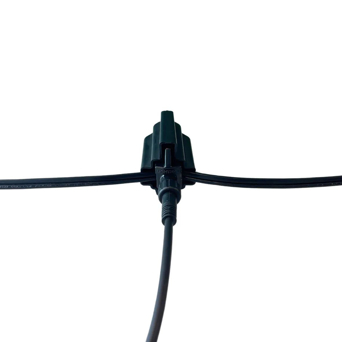 Connector IP68 Cover (5 st.)